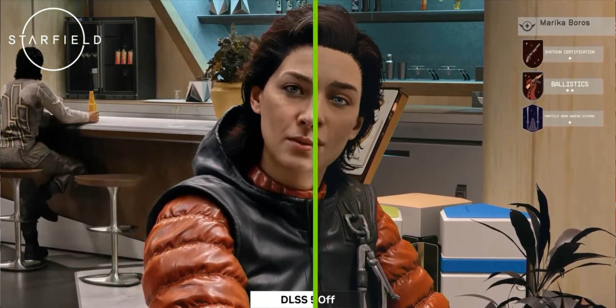 NVIDIA DLSS 5発表!リアルタイムニューラルレンダリングで映像制作が変わる──VFXとバーチャルプロダクションへの影響