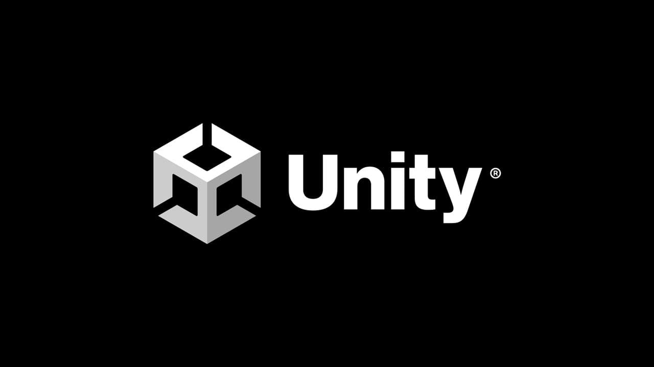 Unity Studio正式リリース!コーディング不要でブラウザ上でインタラクティブ3Dアプリを制作