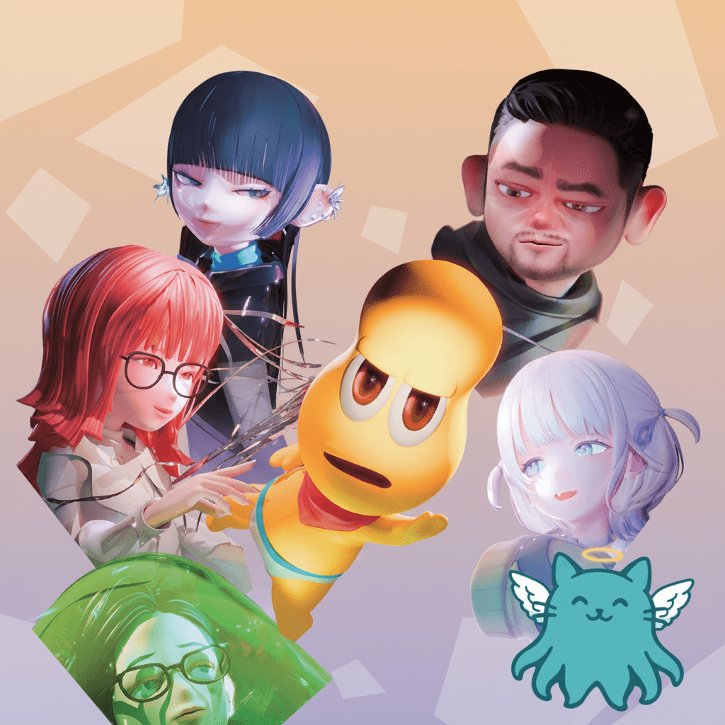 Marvelous Designer 2026.0リリース!レースツールと3Dペンシル機能で3D衣服制作がさらに進化