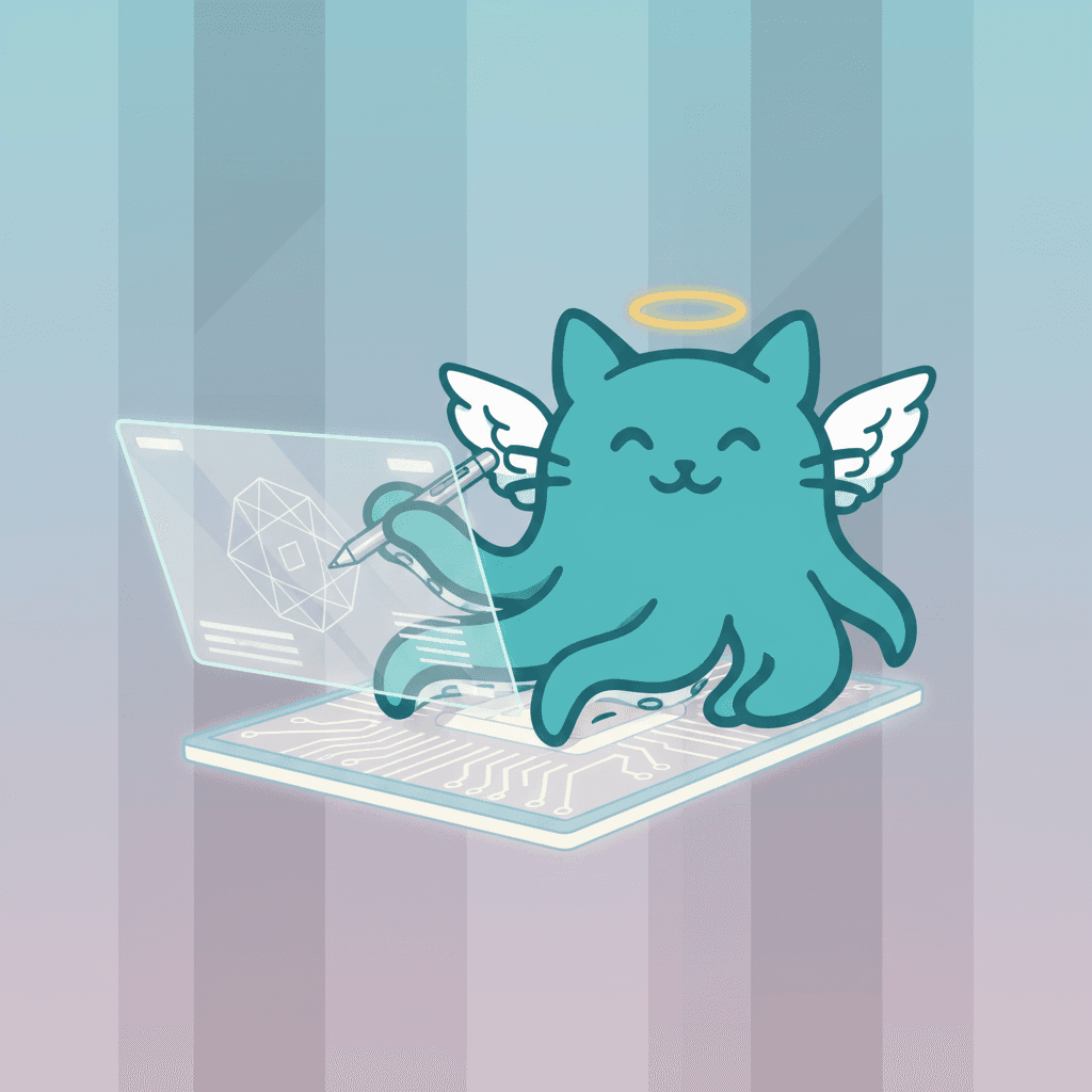 ChatGPT新料金プラン「Pro 100ドル版」登場!コーディング特化でClaude対抗──開発者向けCodex利用量を5倍に拡大