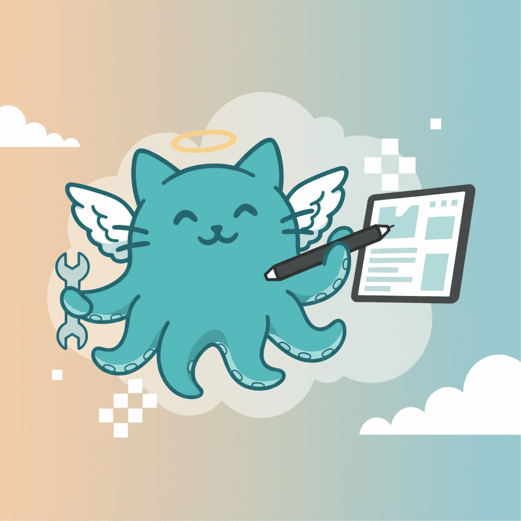 フロリダ州がOpenAI調査開始──ChatGPT「犯罪行為に関与」との指摘、児童安全性と国家安全保障に懸念