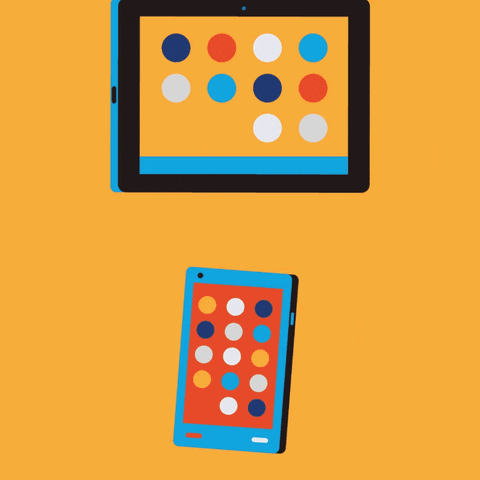 XPPen Artist Pro 27 (Gen 2)発売!27インチ4K・120Hz対応の大型液タブ、16K筆圧&X-Touchテクノロジー搭載